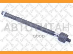 ���� ������� Mazda 3 1.4/1.6/2.0 03 5504516SX ����