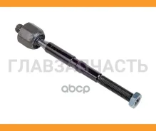 ���� ������� Lada Vesta 15 5502720SX ����
