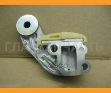 ������������ ���� Suzuki 1283277E00 1283277E00 ����