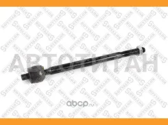 ���� ������� Toyota Altezza/Lexus IS200/300 GXE10/JCE10 5502727ASX ����