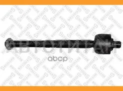 ���� ������� Renault Megane II/Scenic II 1.4-2.0 02 5503386SX ����