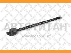 ���� ������� Nissan Sunny 1.5 B15 98 5502725ASX ����