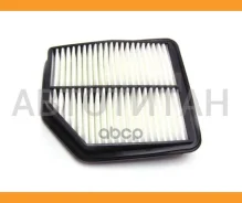������ ��������� A-995 OEM Suzuki 1378078K00 Suzuki 1378078K00 1378078K00 ����