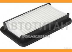������ ��������� A-991 OEM Suzuki 1378079J00 Suzuki 1378079J00 1378079J00 ����