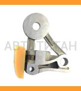 ���������� 12833-85FA3/85FA1 ���� ��� Suzuki 1283385FA3 1283385FA3 ����