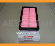 ������ ��������� (Suzuki) Suzuki 1378080J00 1378080J00 ����