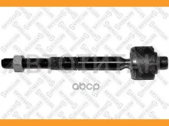 ���� ������� Mercedes W164 05 5507102SX ����