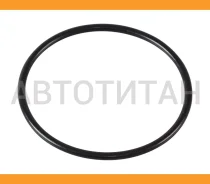 ������ 14183-52D00 ��������� Suzuki 1418352D00 1418352D00 ����