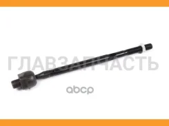 ���� �����. ����. Mazda 626/MX-6 GE 91 | ����� | 5571014ASX ����