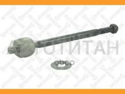 ���� ������� Toyota Yaris NLP10/SCP10 01-03 5598042SX ����