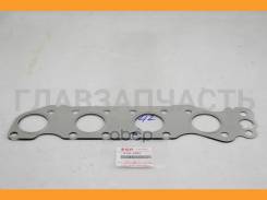 ��������� ���������� 14140-69G02 ���������� Suzuki 1414069G02 1414069G02 ����