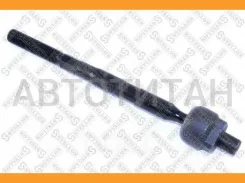 ���� ������� Suzuki Grand Vitara SQ 98 5561011SX ����