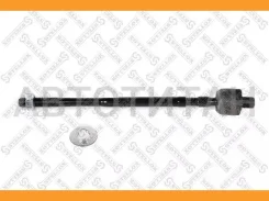 ���� ������� Nissan Maxima A32 5574017ASX ����