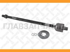 ���� ������� Mitsubishi Lancer 92 5572002ASX ����