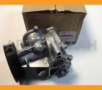 ����� 17400-78893/78890/78892 Suzuki 1740078893 1740078893 ����