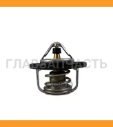 ��������� 17670-66M00 Suzuki 1767066M00 1767066M00 ����