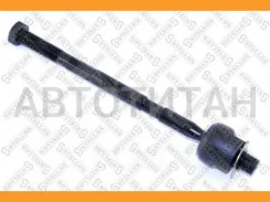 ���� ���. �. +�. Mitsubishi Galant E52-E5 | ����� ����/��� | Mitsubishi Eclipse 1.8 (D21A) 8994/ Mitsubishi Galant Mk VI 2.0 TDI (EA6W) 9603/ Mitsubis...