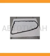 ��������� ��������� ������� Suzuki 2476254LS0 2476254LS0 ����