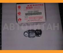 ������ ��������� ����������� Suzuki 3322050G02 3322050G02 ����
