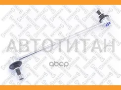 ���� ��������. ��������� Toyota Auris/Ra | ����/��� | Toyota Corolla 1.6 VVTi (ZRE141_, ZRE151_) 1014/ Toyota Corolla 2.0 D-4D (ADE150) 0614/ Toyota C...