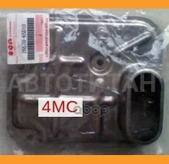 ������ ���� Suzuki 2657065D10 2657065D10 ����