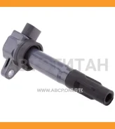 ������� ��������� 33400-51K40/51K20/51K00 Suzuki 3340051K40 3340051K40 ����