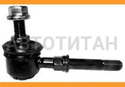 ���� ������������� Suzuki 4242065D00 4242065D00 ����