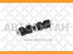 ���� ������������� ��������� Dodge Neon 00-05, Chrysler Cruiser 01-06 5600109ASX ����