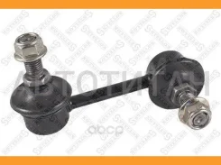 ���� ������������� ������� ������ Mitsubishi Galant/Outlander all 05 5600132ASX ����