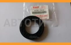 ��������� ��������������� ����� | ����� | (4174178K00000 ) Suzuki 4174178K00 4174178K00 ����