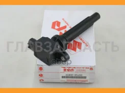 ������� ��������� 33400-65J00 Suzuki 3340065J00 3340065J00 ����