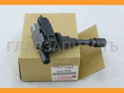 ������� ��������� 33400-65G02 /65G01 Suzuki 3340065G02 3340065G02 ����