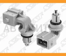 ����������������� ������� Renault Logan/Sandero/Duster/Peugeot 106/206/306/307 02- ST7700101451 ����