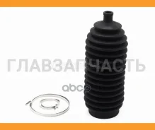 ������� ������� ����� Mazda 2/Demio 07-/FORD Fiesta 08-OPEL Corsa D 06-Peugeot Bipper 08- ST77363828 ����