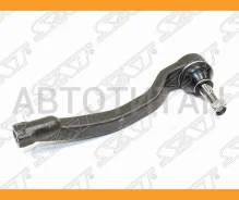 ���������� ������� Renault Megane II 03-/Scenic II 03- LH, ����� ST7701474795 ����