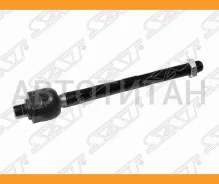 ���� ������� Renault Megane II 03-/Scenic II 03- LH=RH, �����/������ ST7701474448 ����