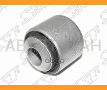 ���� ������ ���������� ������ Volkswagen Tauareg 03-10/AUDI Q7 06-15 ST7L8501529A ����