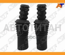 ������� ������ Nissan Almera 12-19 / Opel Astra 04-13 / Corsa 06-14 / Zafira 05-14 / Renault Arkana ST800019 ����