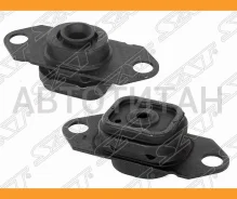 ����� ��������� Nissan AD 06-16 / Almera 12-19 / Juke 10-20 / March 02-10 / Renault Duster 10-21 / L ST8200352861 ����