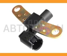 ������ ��������� ��������� D7F/K7J/K7M 1,2/1,4/1,6 8V Renault Logan 04-/Sandero 09-/Clio I/II/III 05 ST8200643171 ����