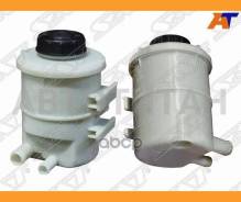 ����� ��� Nissan Almera 12-19 / Renault Duster 10-21 / Logan 04-22 / Sandero 09-22 / Dacia Duster 10 SAT ST8200005185 ST8200005185 ����