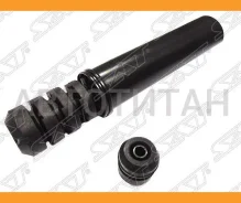 ������� ������ Nissan Almera 12-19 / Renault Kaptur 16-20 / Logan 04-22 / Sandero 09-22 / Sandero St SAT ST8200528607D ST8200528607D ����