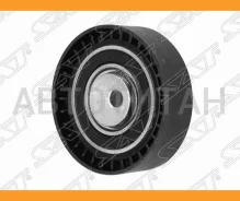 ����� ����� ��� �������� Renault Logan/Sandero 1,4/1,6 (8����. ) 10- ST8200908180 ����