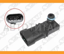 ������ ����������� �������� ������� Nissan Almera 12-/Renault Kangoo/Clio/Megane/LADA Largus ST8200719629 ����