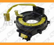 ����� ���������� Toyota LAND Cruiser 100 98-07 (4 ��������) ST8430612070 ����