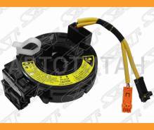 ����� ���������� Toyota Camry ACV30 01-06 Scion TC/XA/XB ST8430633080 ����