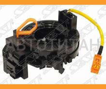 ����� ���������� Toyota Ractis NCP1/VITZ/Yaris P9#/Belta P9# ST8430652100 ����