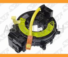 ����� ���������� Toyota LAND Cruiser 100 98-07 (1 �����) ST8430660090 ����