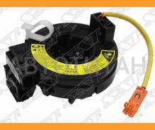 ����� ���������� Toyota Caldina AZT24# Camry #CV3# Ipsum ACM2# ST8430658011 ����