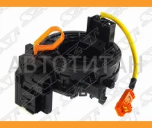 ����� ���������� Toyota Corolla AXIO/Fielder NZE16#/Premio/Allion NZT26# ST8430712130 ����